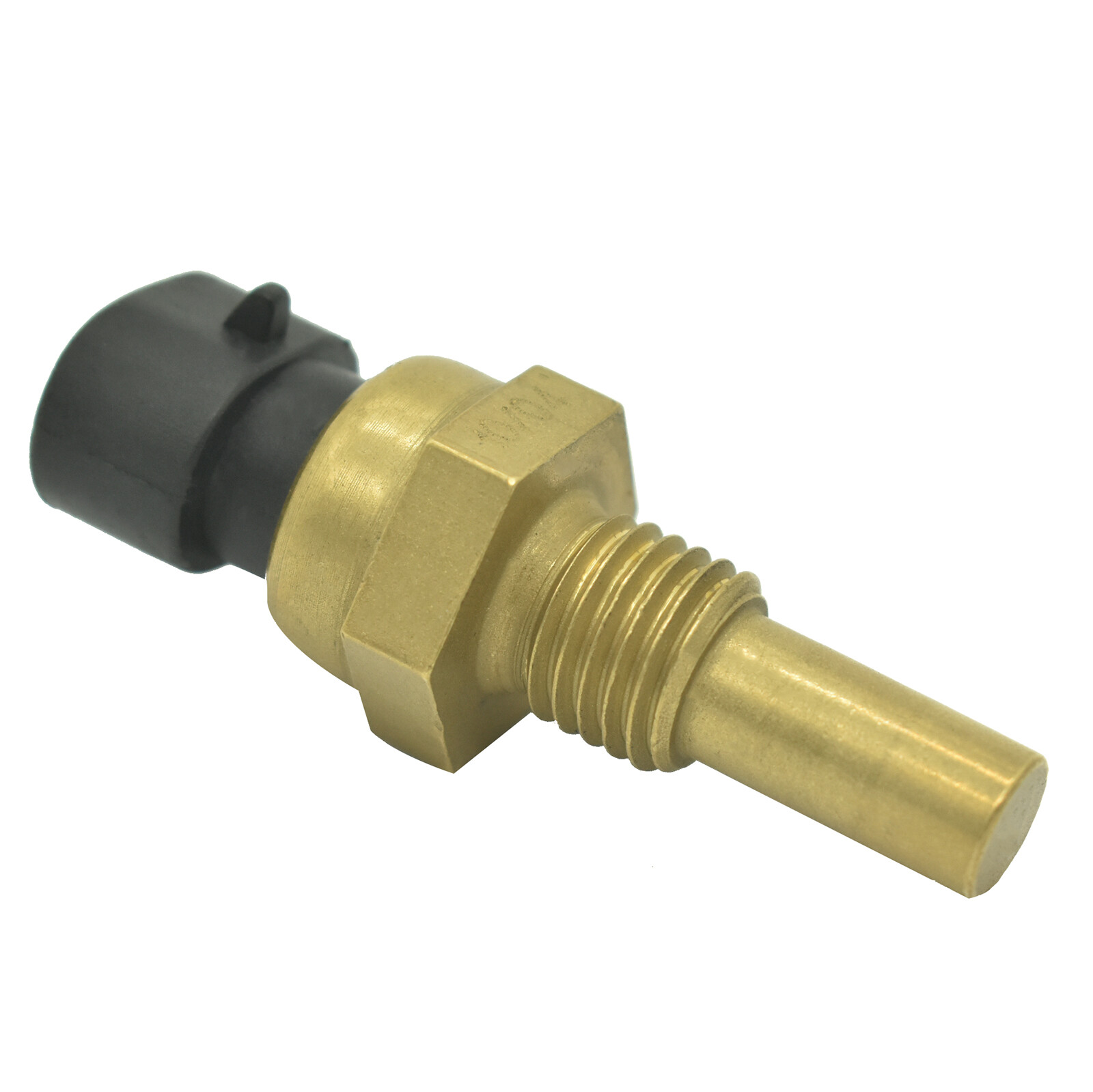 Coolant Temperature Sensor Water Temp Switch 15326388 For Chevy GMC Buick