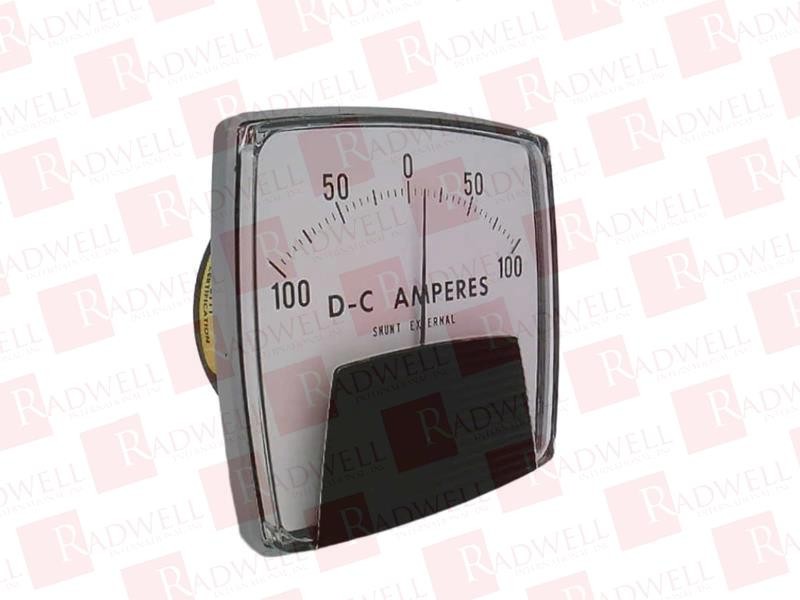 GENERAL ELECTRIC 50-254325ECPK / 50254325ECPK (NEW IN BOX)