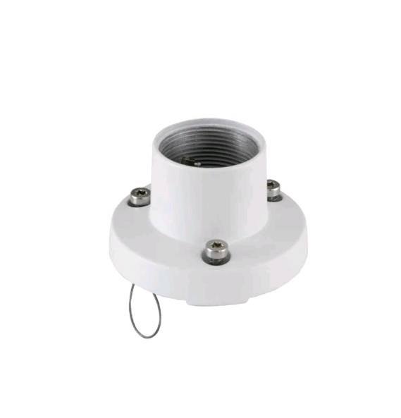Axis T94A01D Pendant Kit