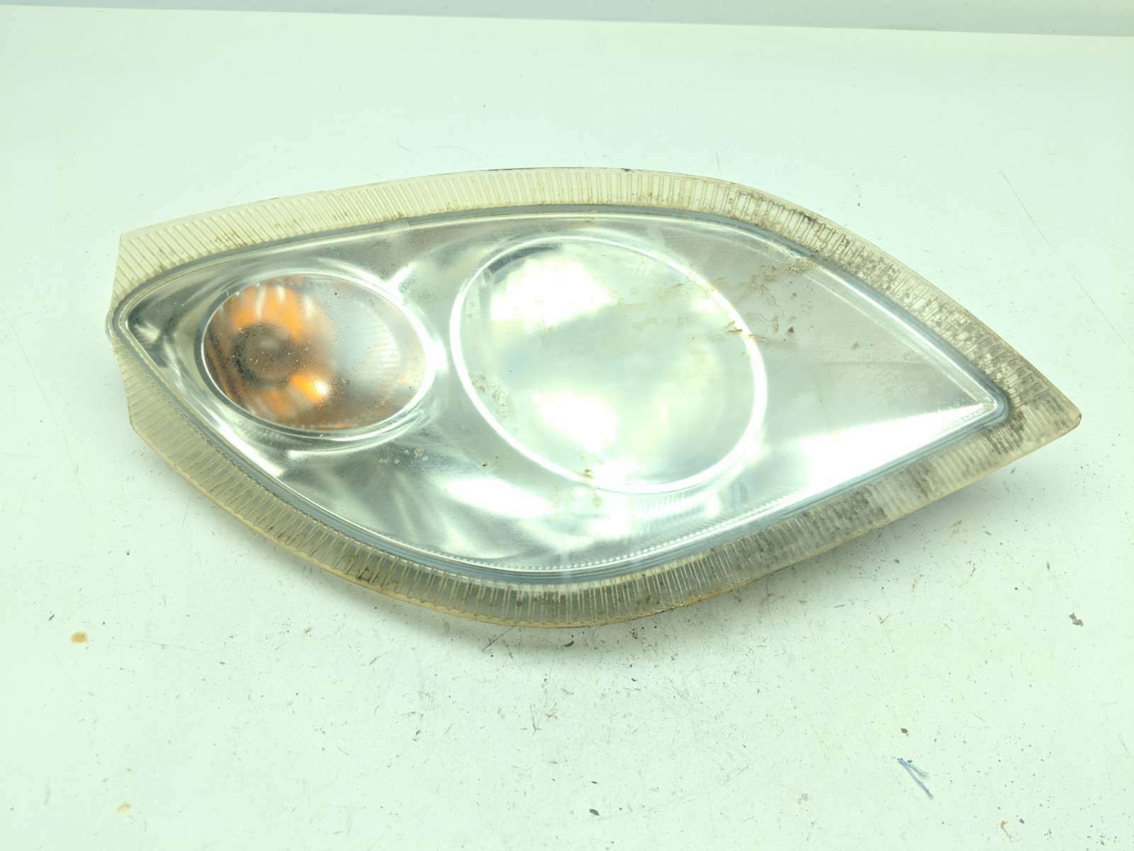 12 Kubota RTV 1100 Right Headlight Head Light Lamp