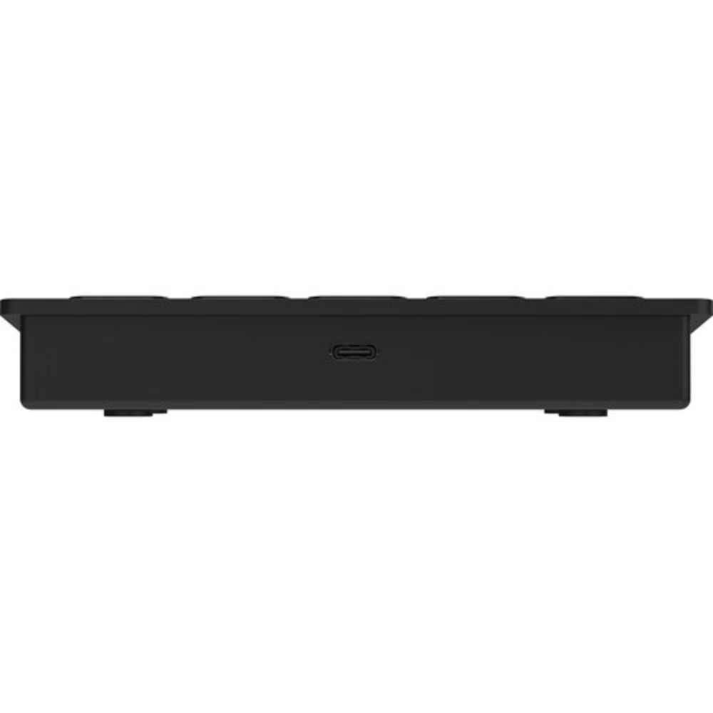 Streaming Controller for YoloLiv YoloDeck YoloBox Ultra/Pro