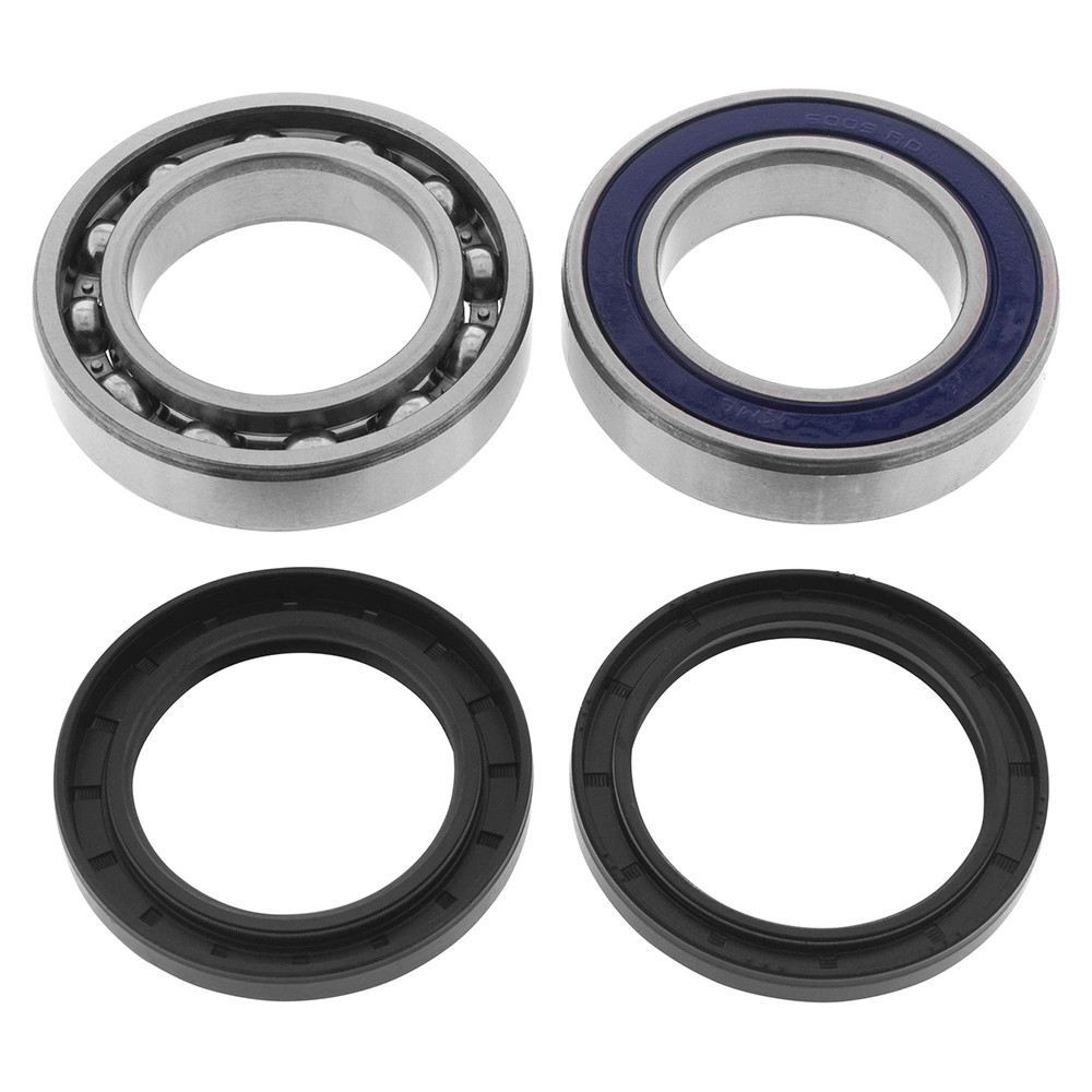All Balls Shaft Bearing & Seal Kit for 2014-2016 Arctic Cat ZR 8000 Limited 129