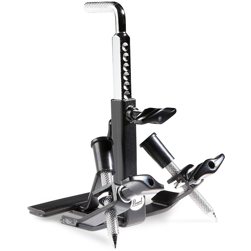 Pearl PPS20 Cowbell Foot Pedal Bracket
