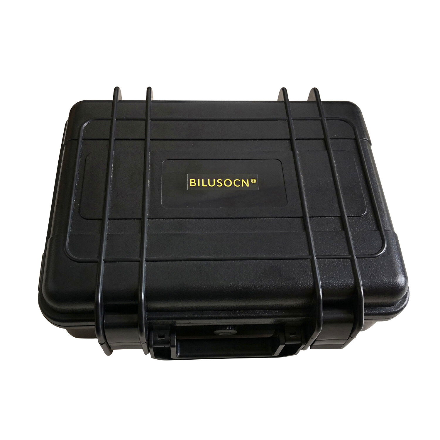 1200cues wireless control 60 Cues ABS Waterproof Case Fireworks Firing system
