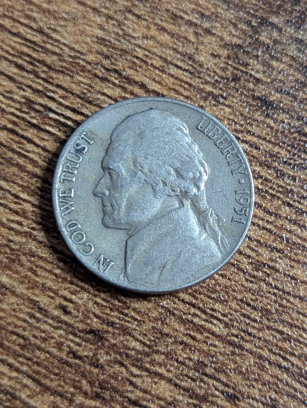 Set №17 Remaining Mixed Coins