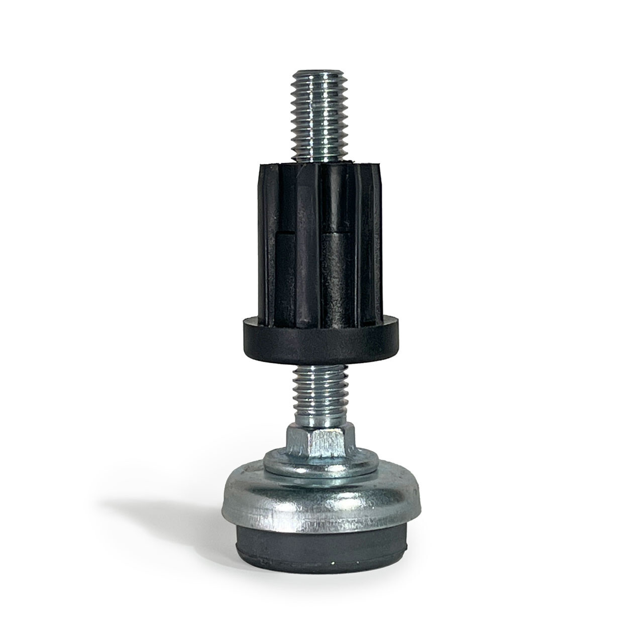 Staging Concept SC90 Platform Adjustable Screw Foot