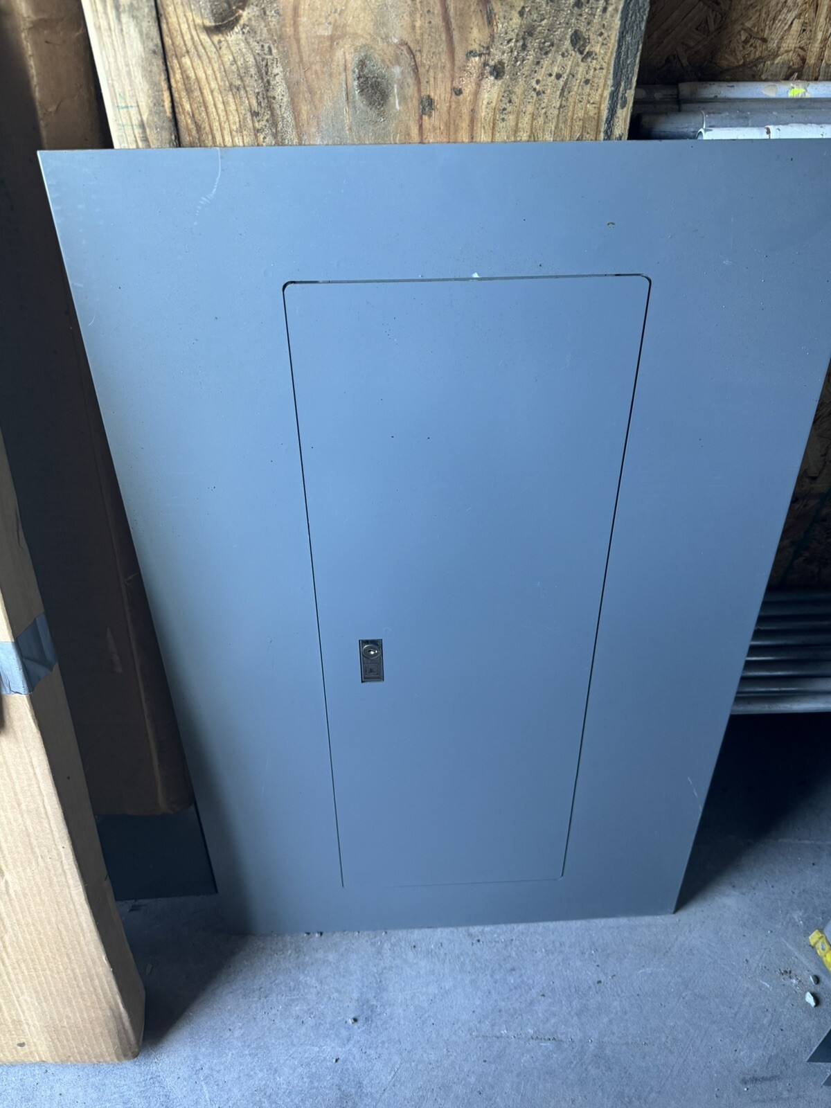 SCHNEIDER ELECTRIC MHC32F