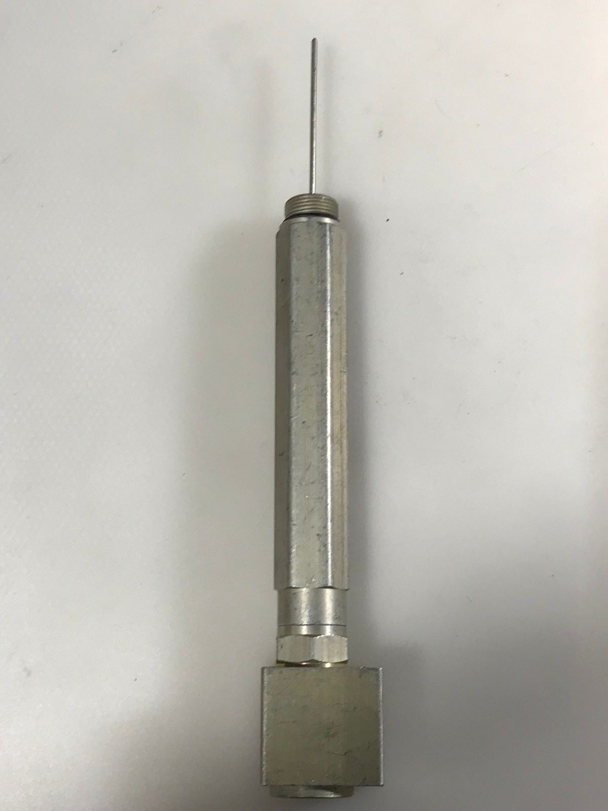 PPC CP90-6