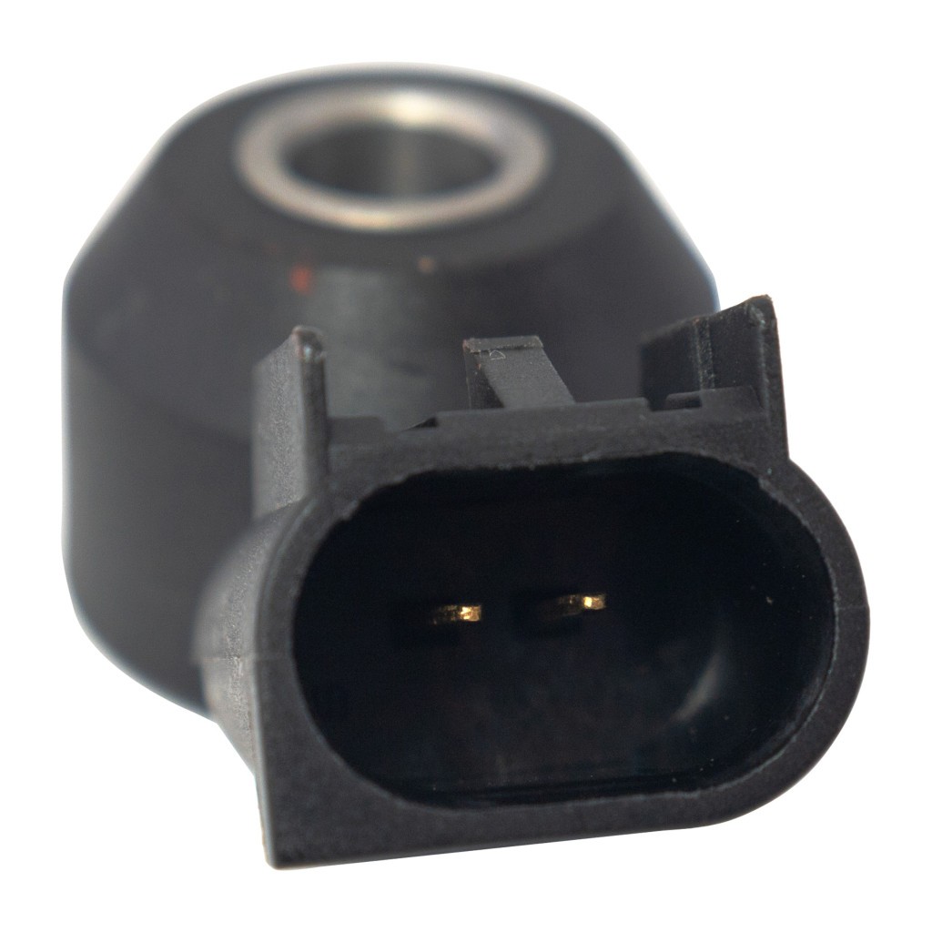 For Cadillac Escalade EXT 2007-2013 Knock Sensor | Replacement For 12570125