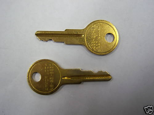 Liberty-Safe-Dial-Key-Fits Most S & G -Locking-Safe-Combination-Dials-SGR615 NEW