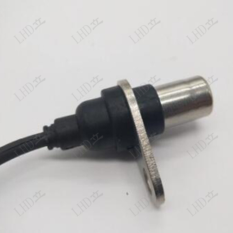 ABS Sensor 8972067602 8-97206760-2 For Isuzu Engine
