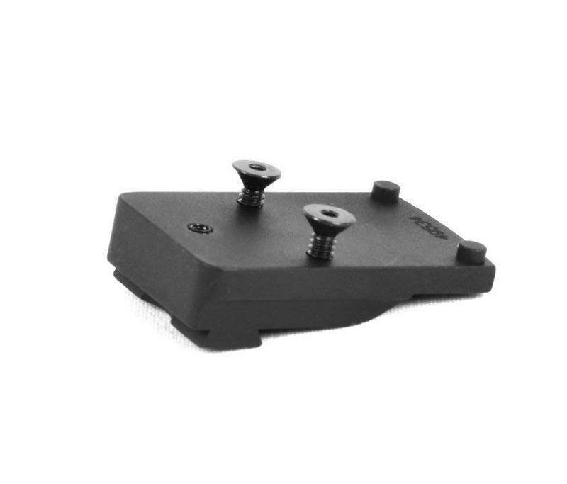 EGW - Trijicon RMR Sight for Desert Eagle (Post 2017) - 49534