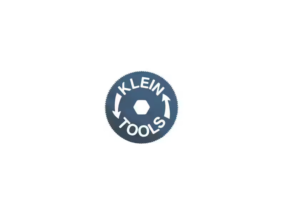 Klein Tools Replacement Blade for BX and Armored Cable Cutters