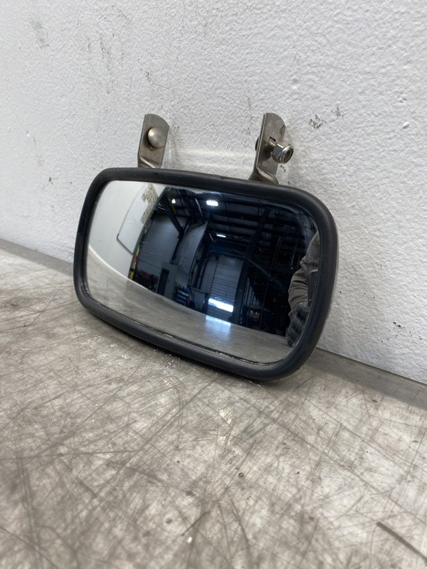 2013 Peterbilt 386 Mirror (613-15122)