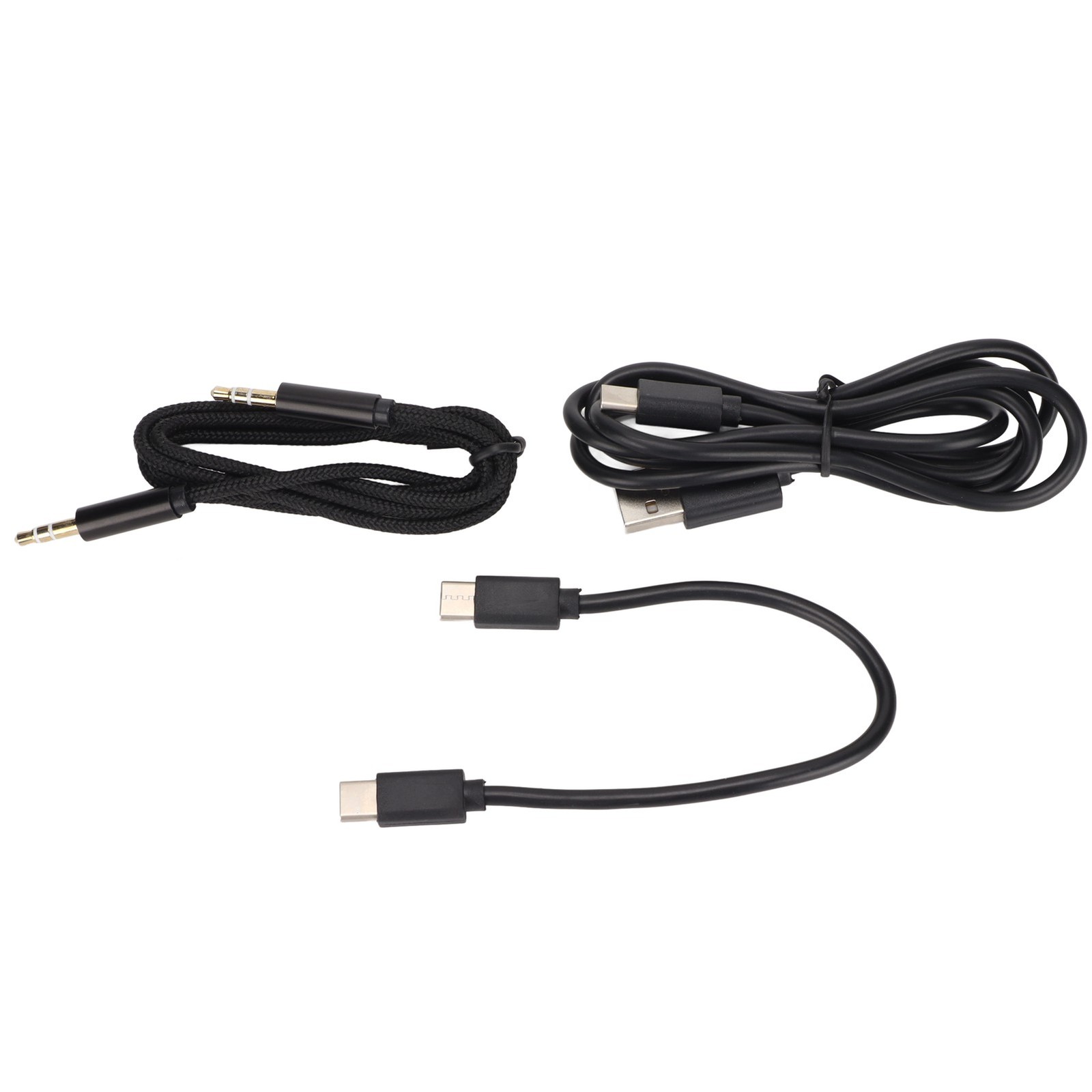 ｀Headphone Amplifier 3.5mm Stereo Headphone Amplifier Headphone Output