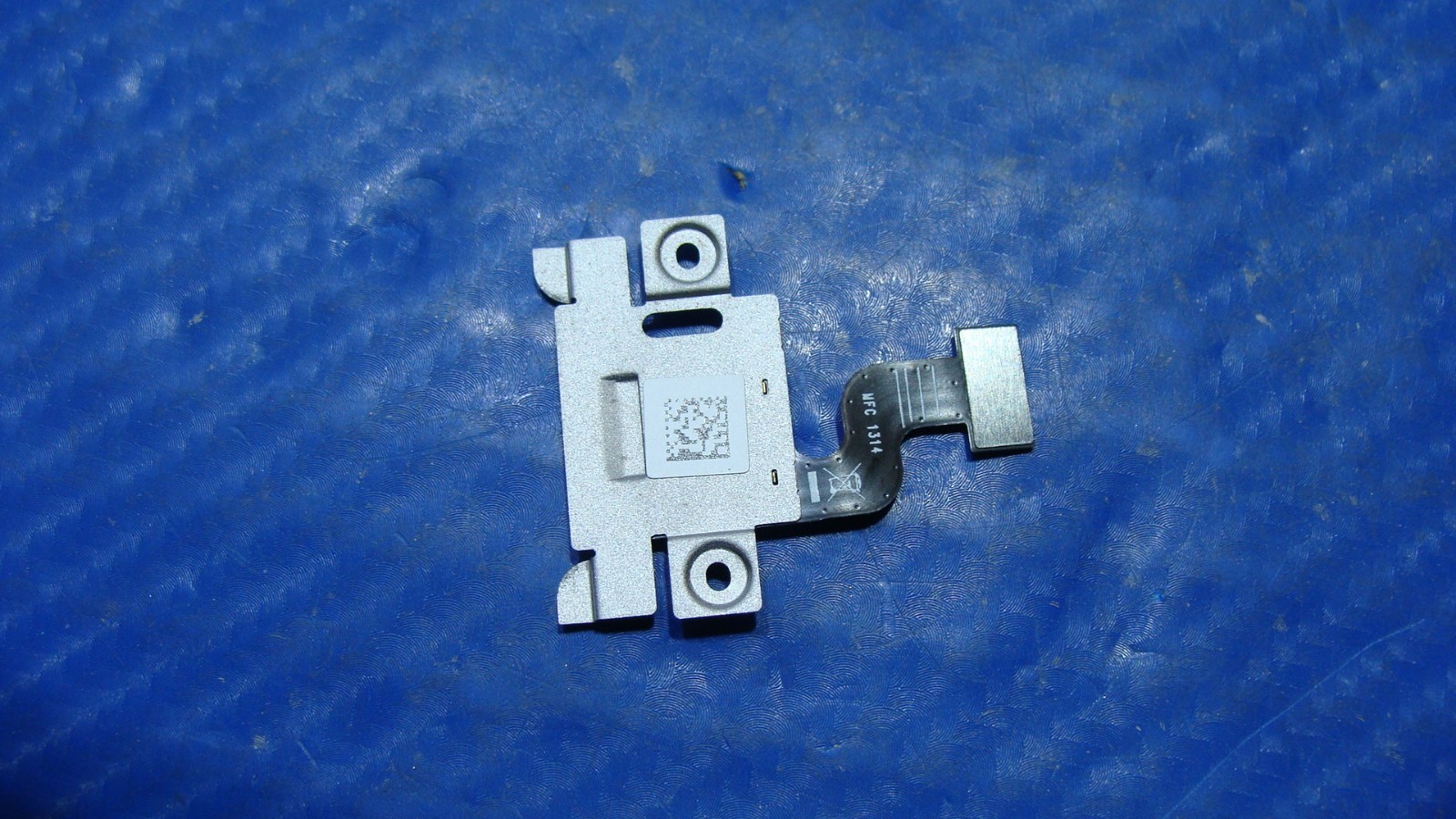 Microsoft Surface Pro 3 12" 1631 OEM Micro SD Card Reader Board w/Cable GLP*