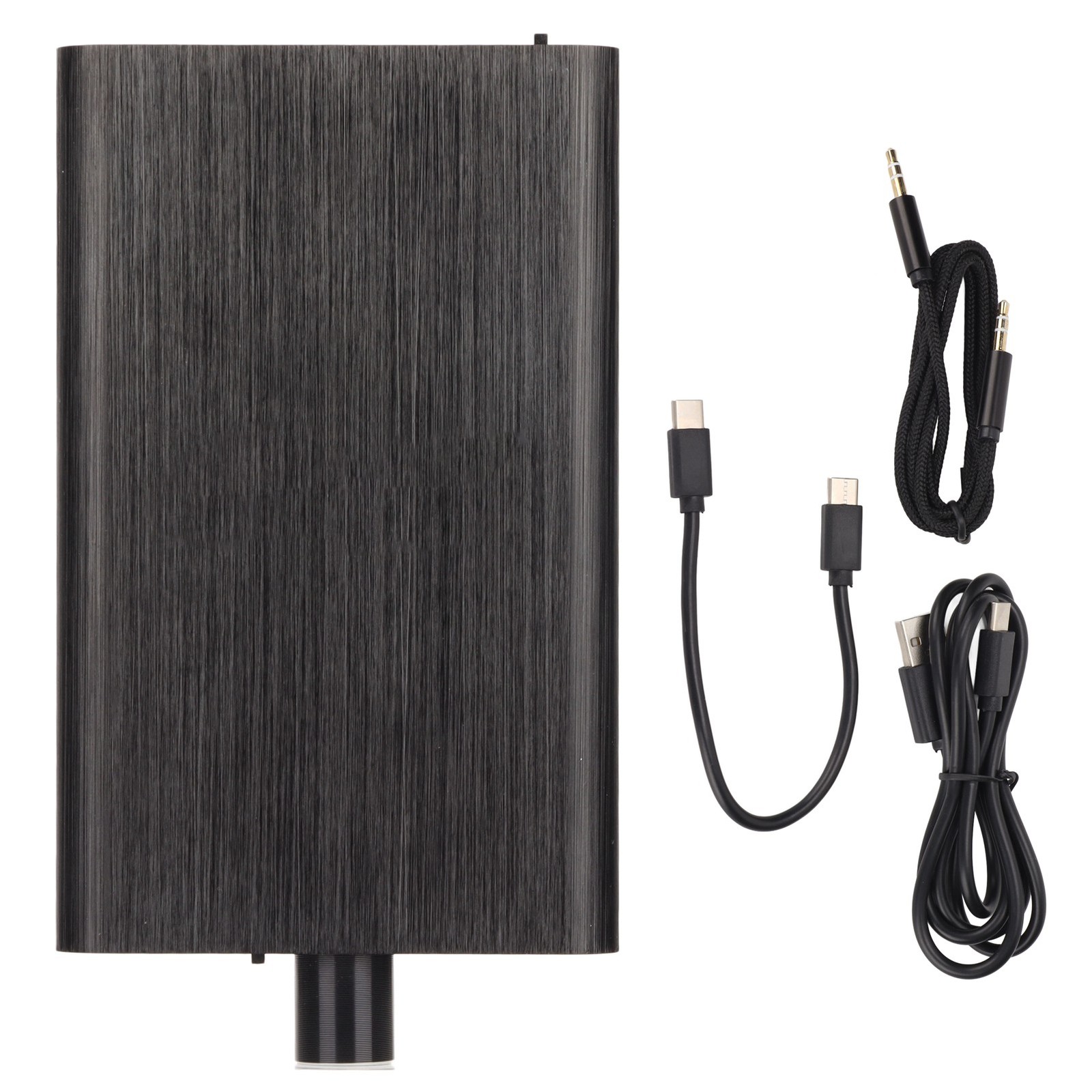 ｀Headphone Amplifier 3.5mm Stereo Headphone Amplifier Headphone Output