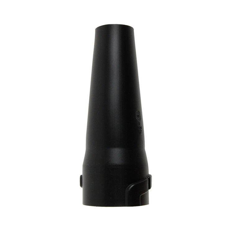 TROY-BILT 753-06000 Nozzle