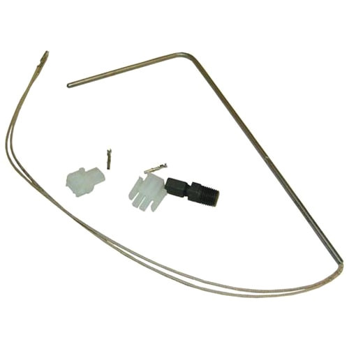 Pitco B6700604-CL Probe Kit Replacement For SG Units