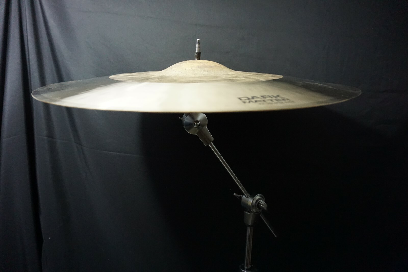 Dream Dark Matter Eclipse Ride 21"