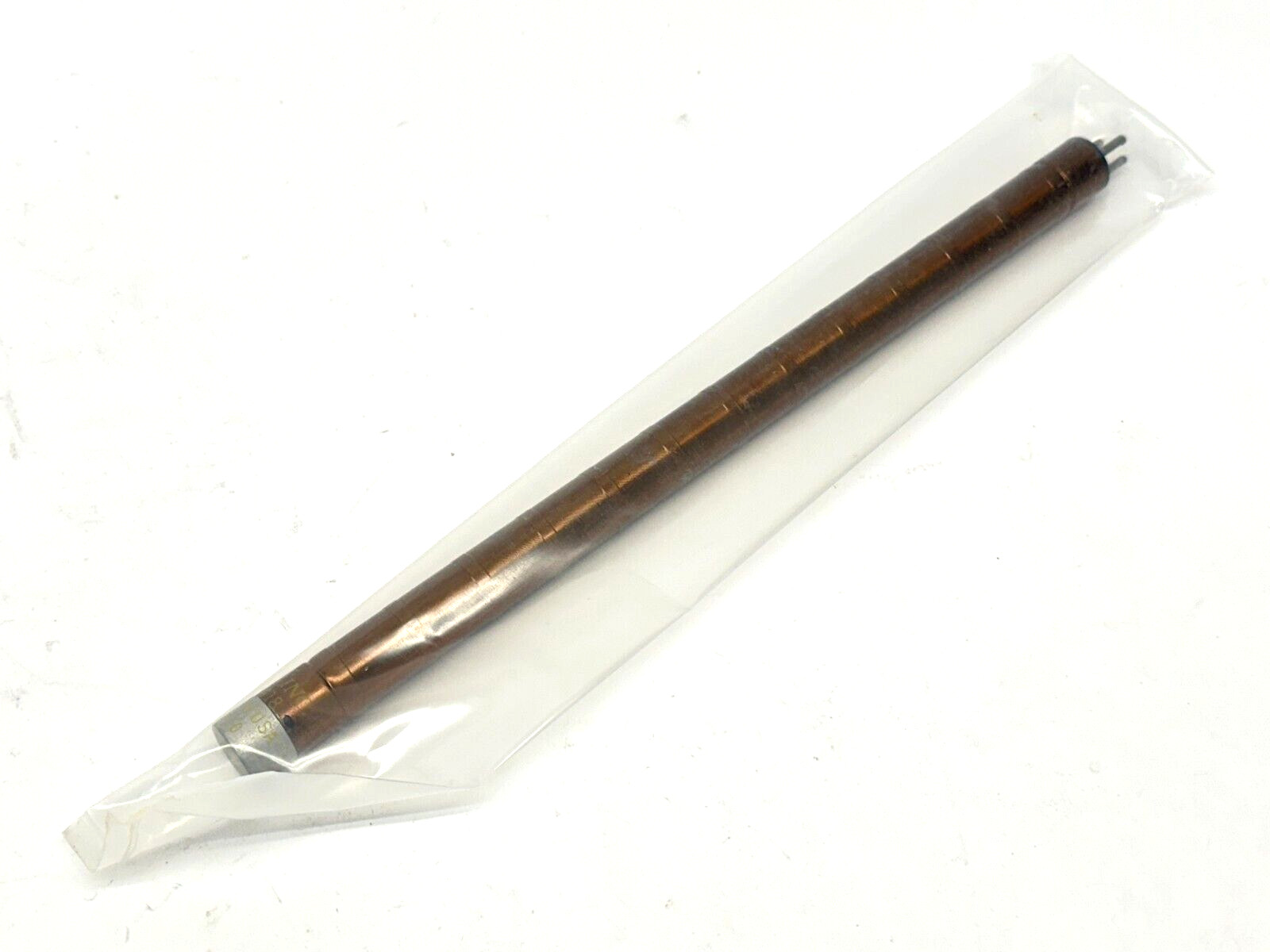 LND 71918 Thin Wall Beta-Gamma Detector Tube