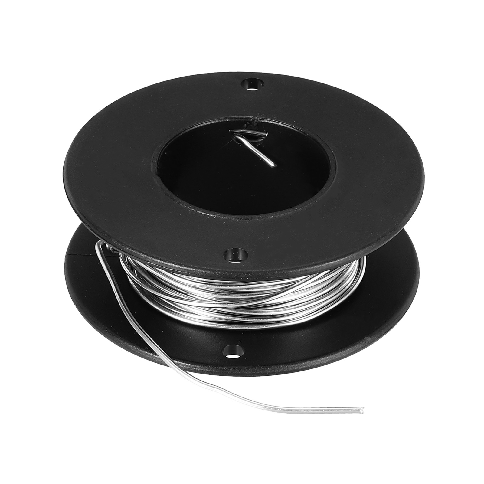 2pcs 20 Gauge Nichrome 80 Resistance Wires 13ft