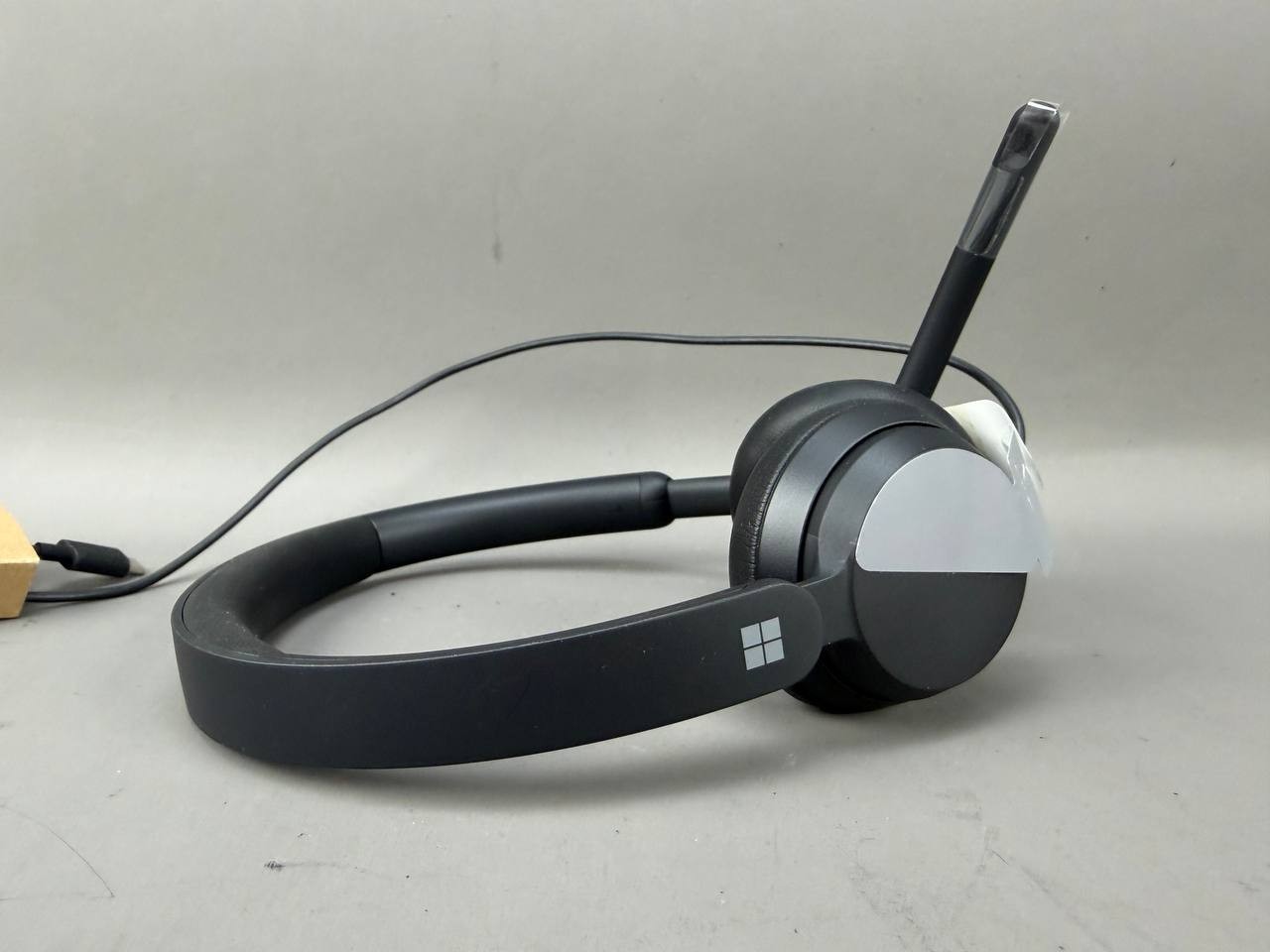 Microsoft Microphone Modern USB-C Headset