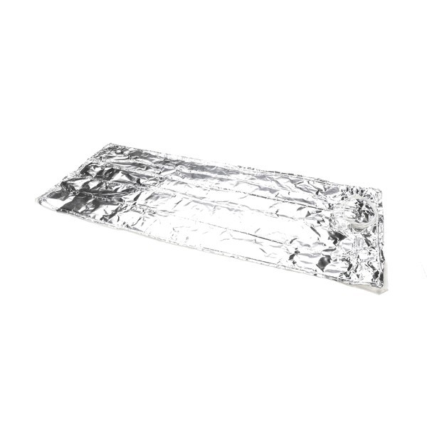 HATCO 02.05.838.00 Heating Element 490W 120V Metal Commercial Equipment