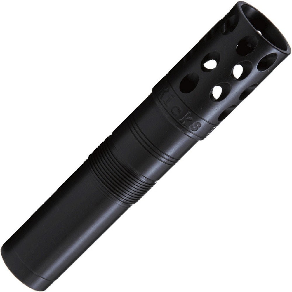 Kick's Industries Benelli Crio Plus Gobblin Thunder Choke Tube - BEN12GT655