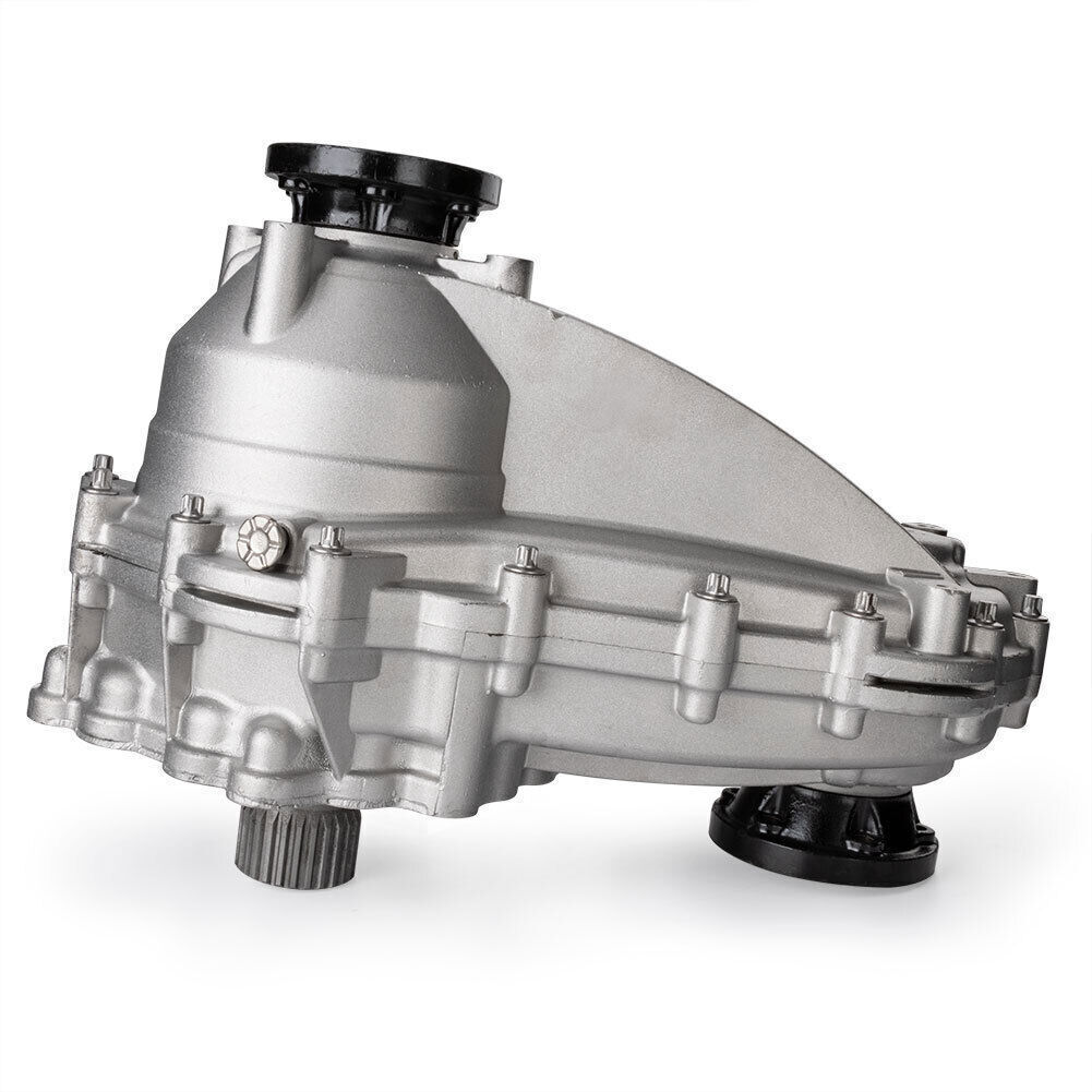 Transfer Case Assembly 2512803500 for Mercedes R M GL-Class GL320 GL450 ML250