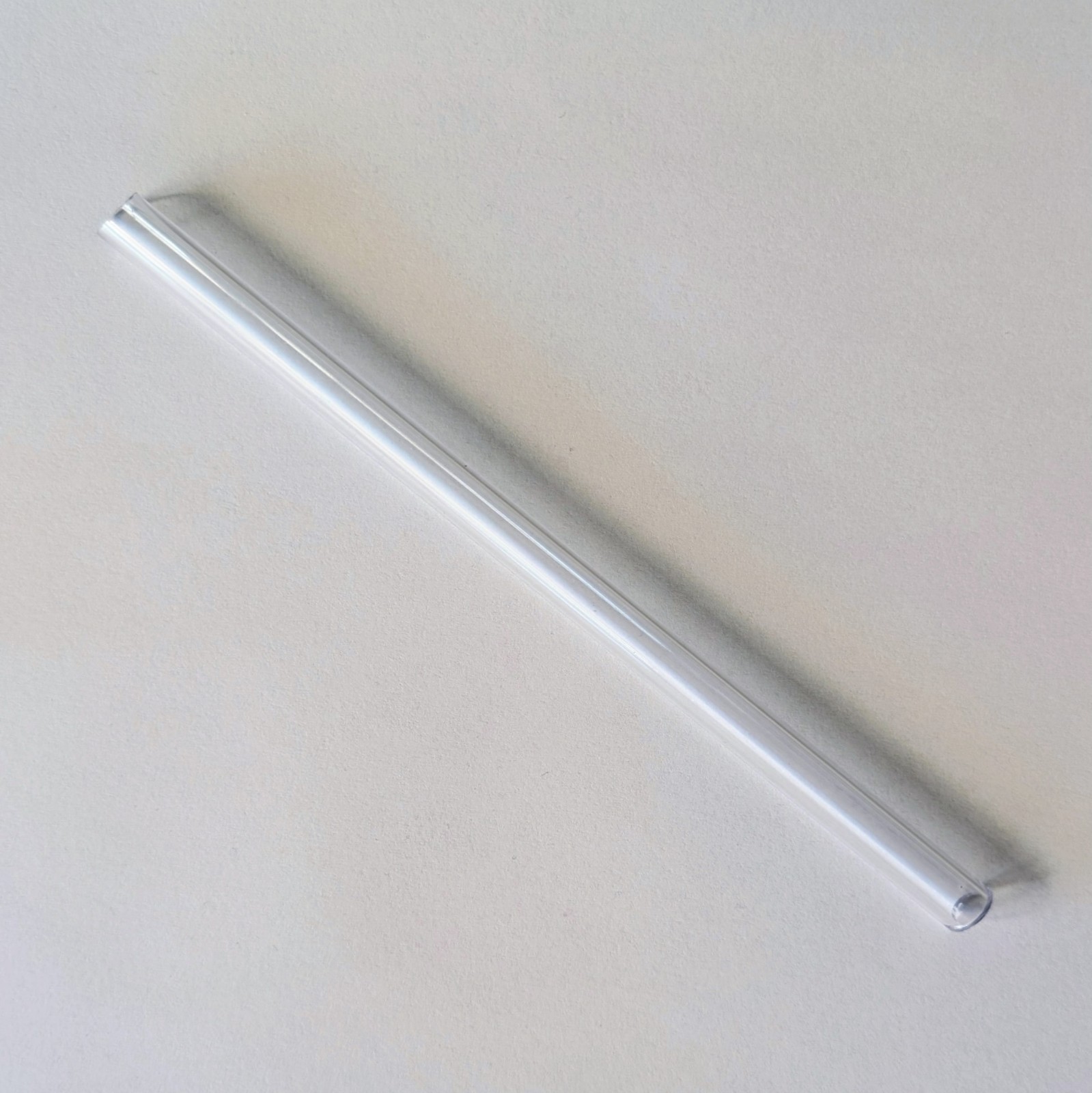 PicoBrew Z Step Filter Dip Tube