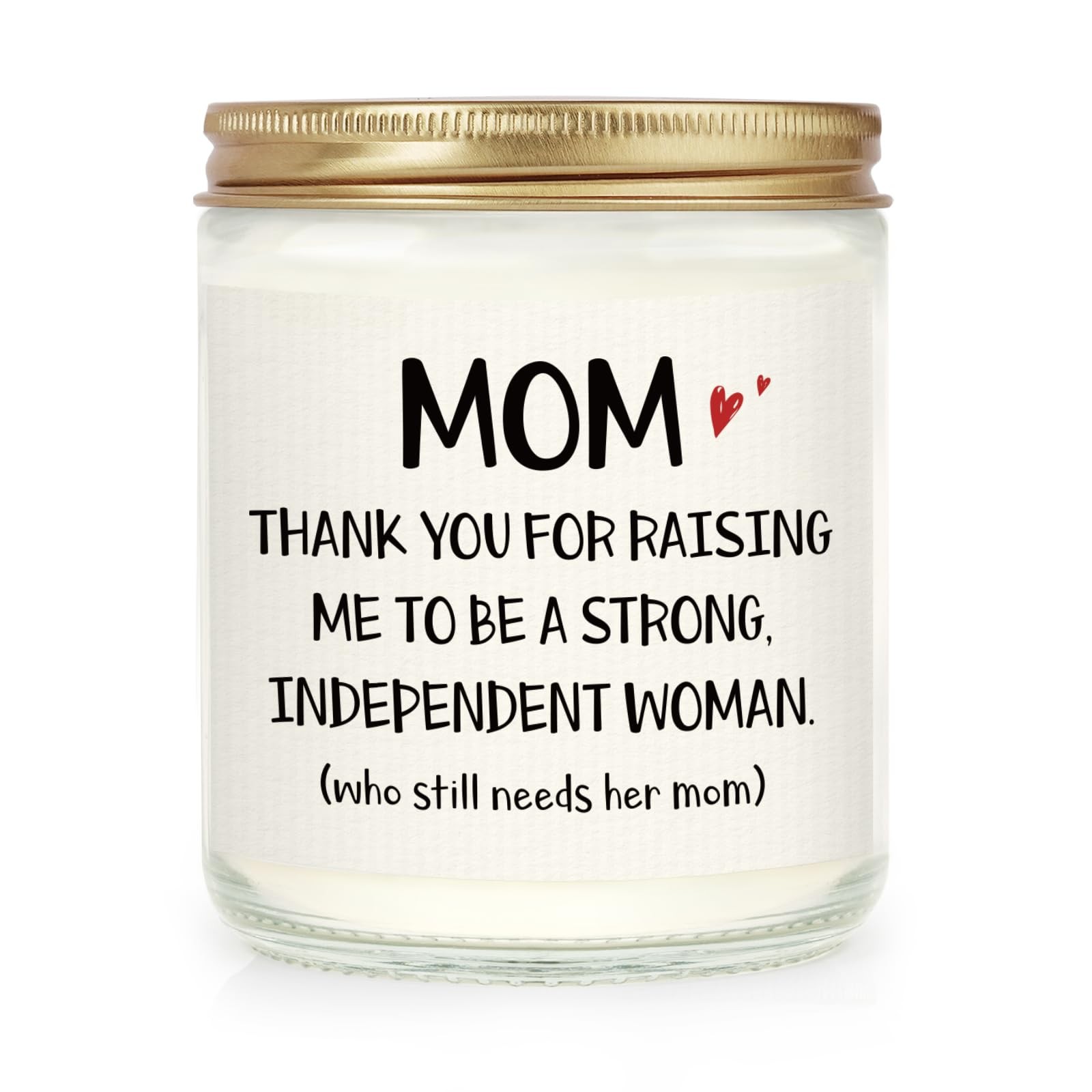 Gifts for Mom, Mothers Day from Husband Daughter Son, Birthday Women Wife Gifts.