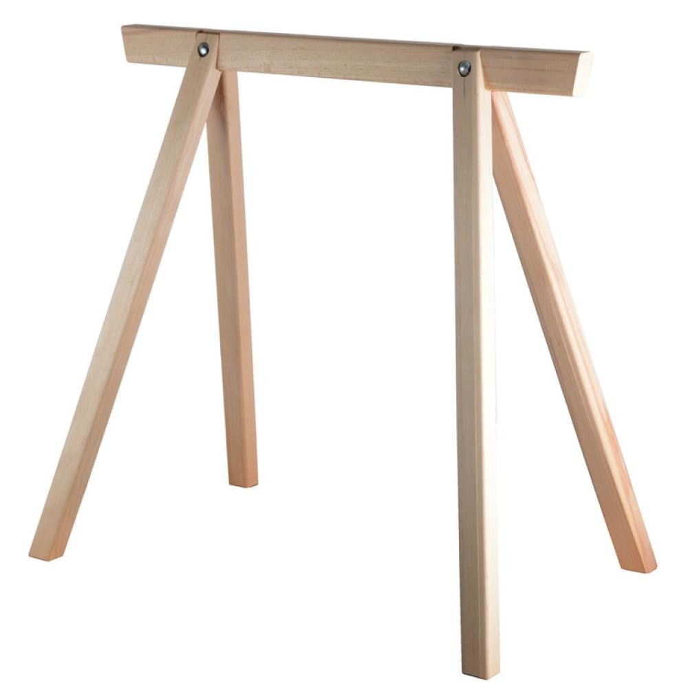 Pinie Oak Trestle 500-2