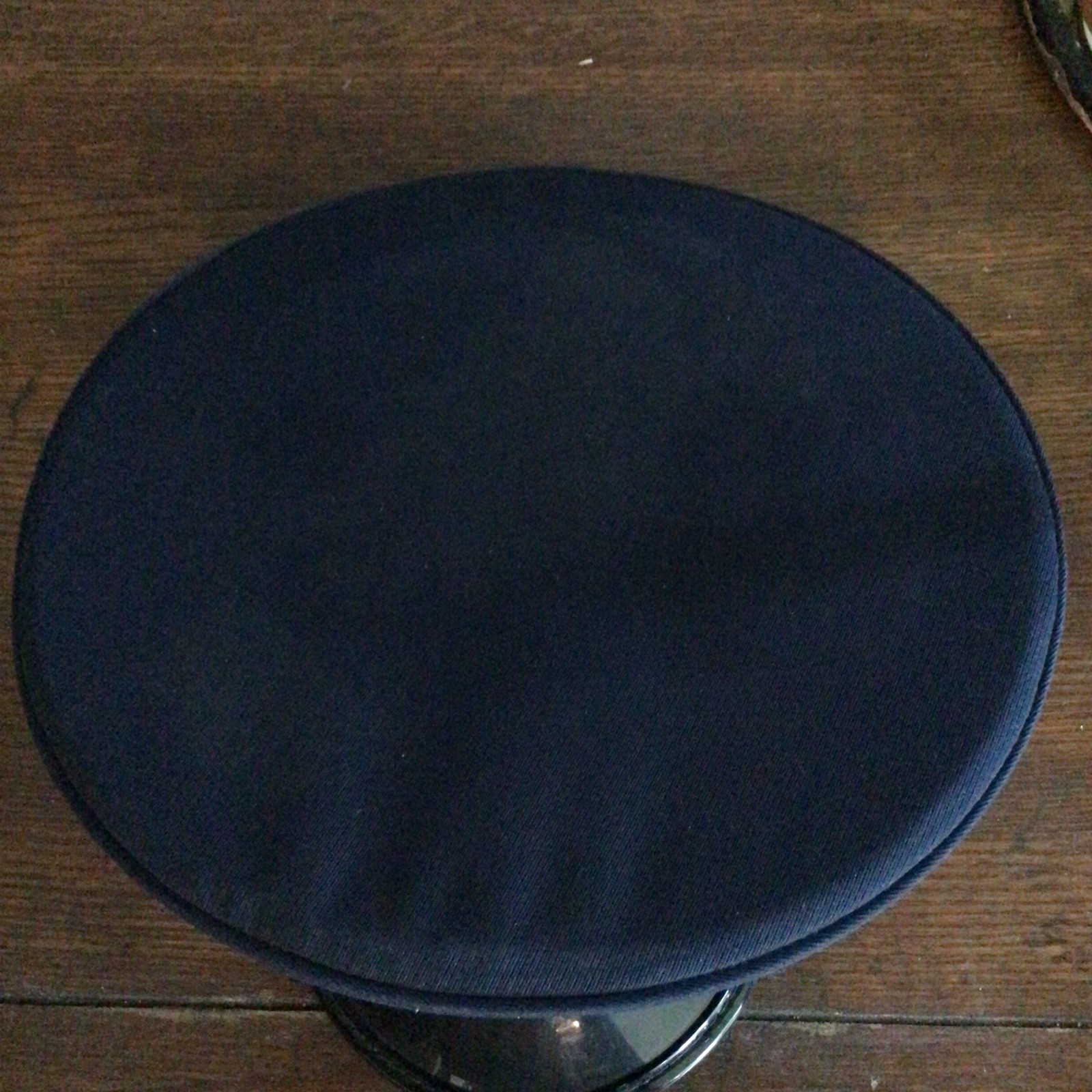 Bayly Uniform Cap