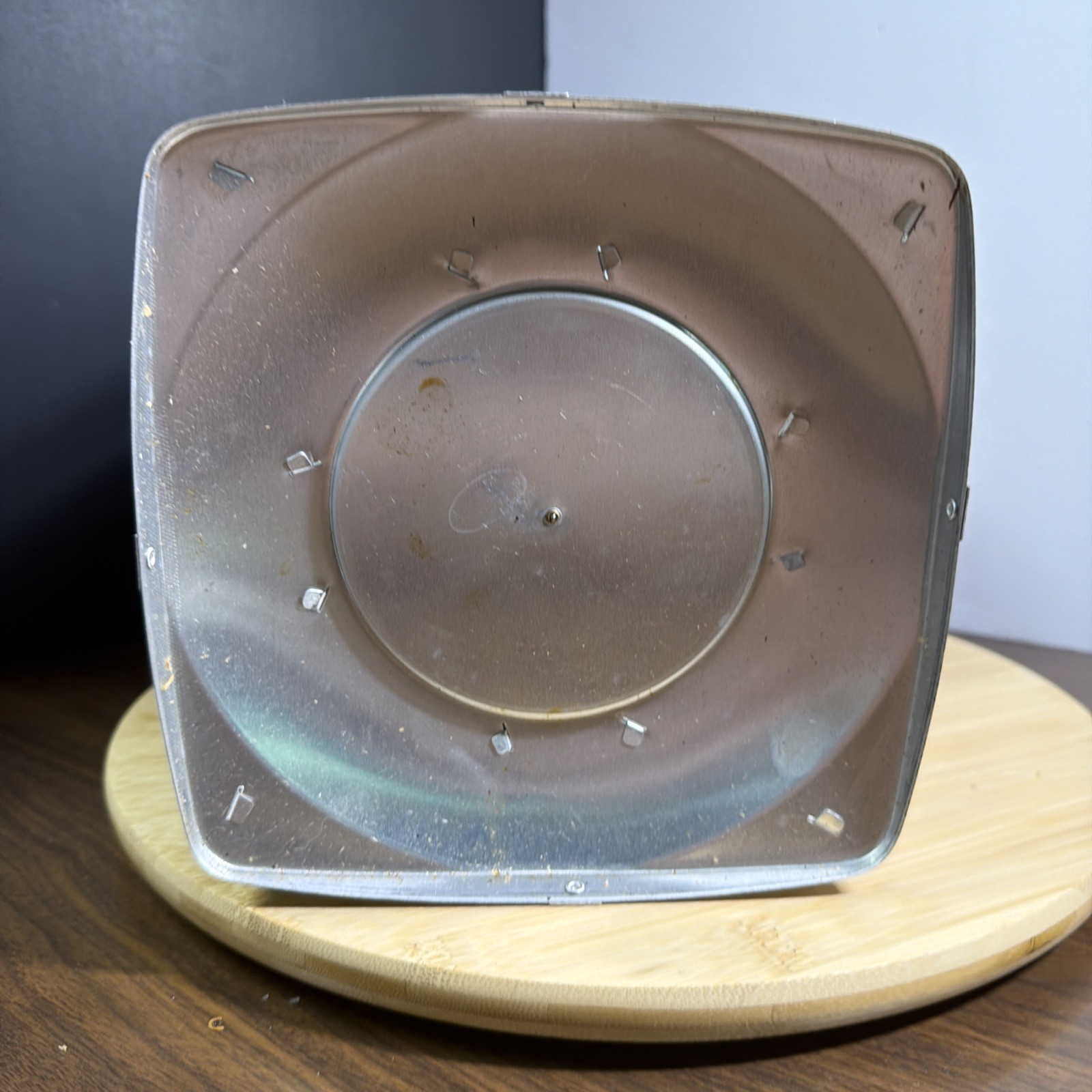 TurboMist, Whole House Humidifier,