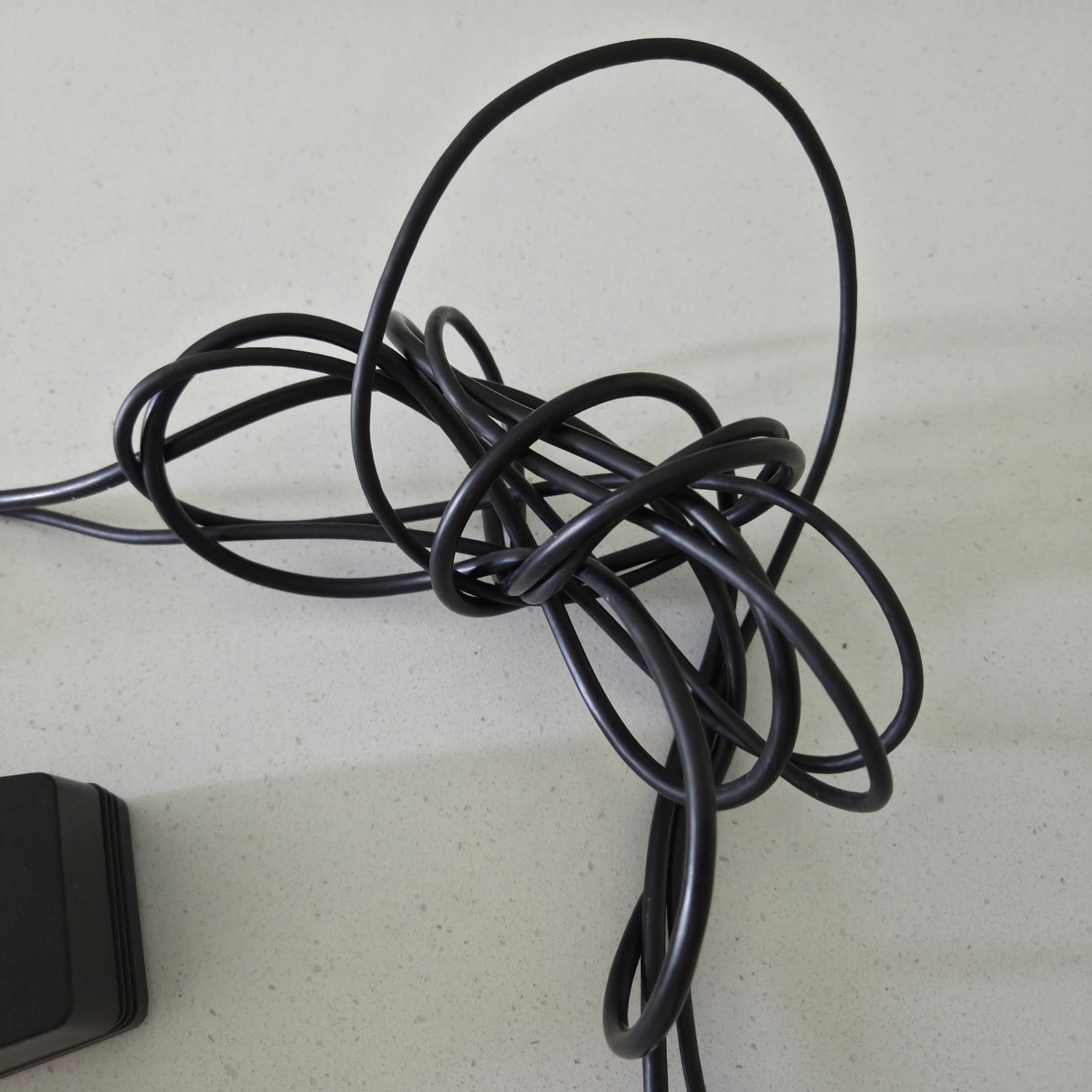 Bose SoundTouch Adapter 412451 - SM2 .. With Cables