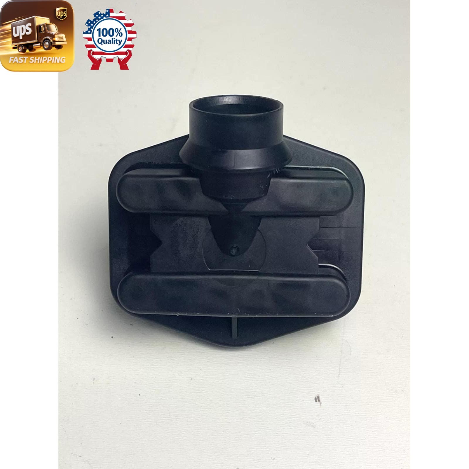 For 2017 2018 2019 2020 2021 2022 23 Tesla Model 3 Y Cooling Body Part New