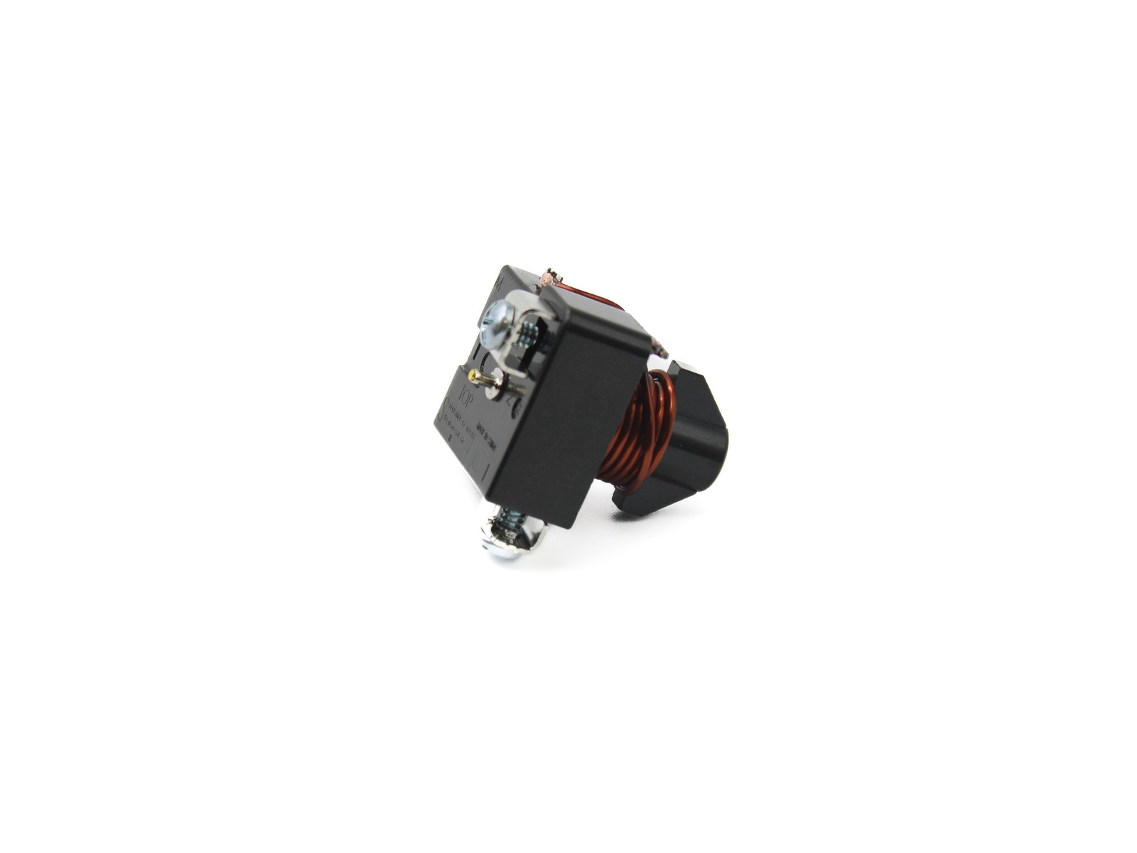 K71-41 Tecumseh Relay OEM K71-41