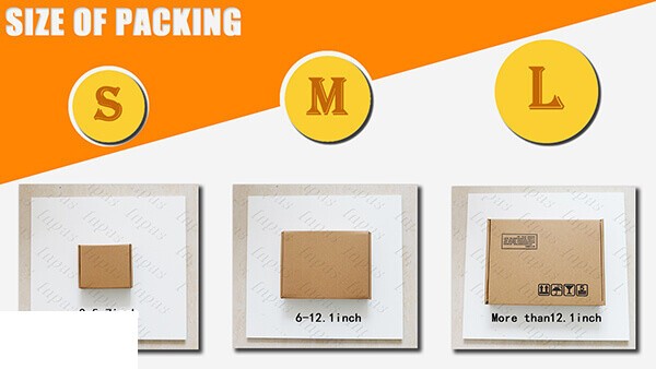 One Pcs for NA5-15W101S NA5-15W101S-V1 Touch screen glass + overlay film Omron