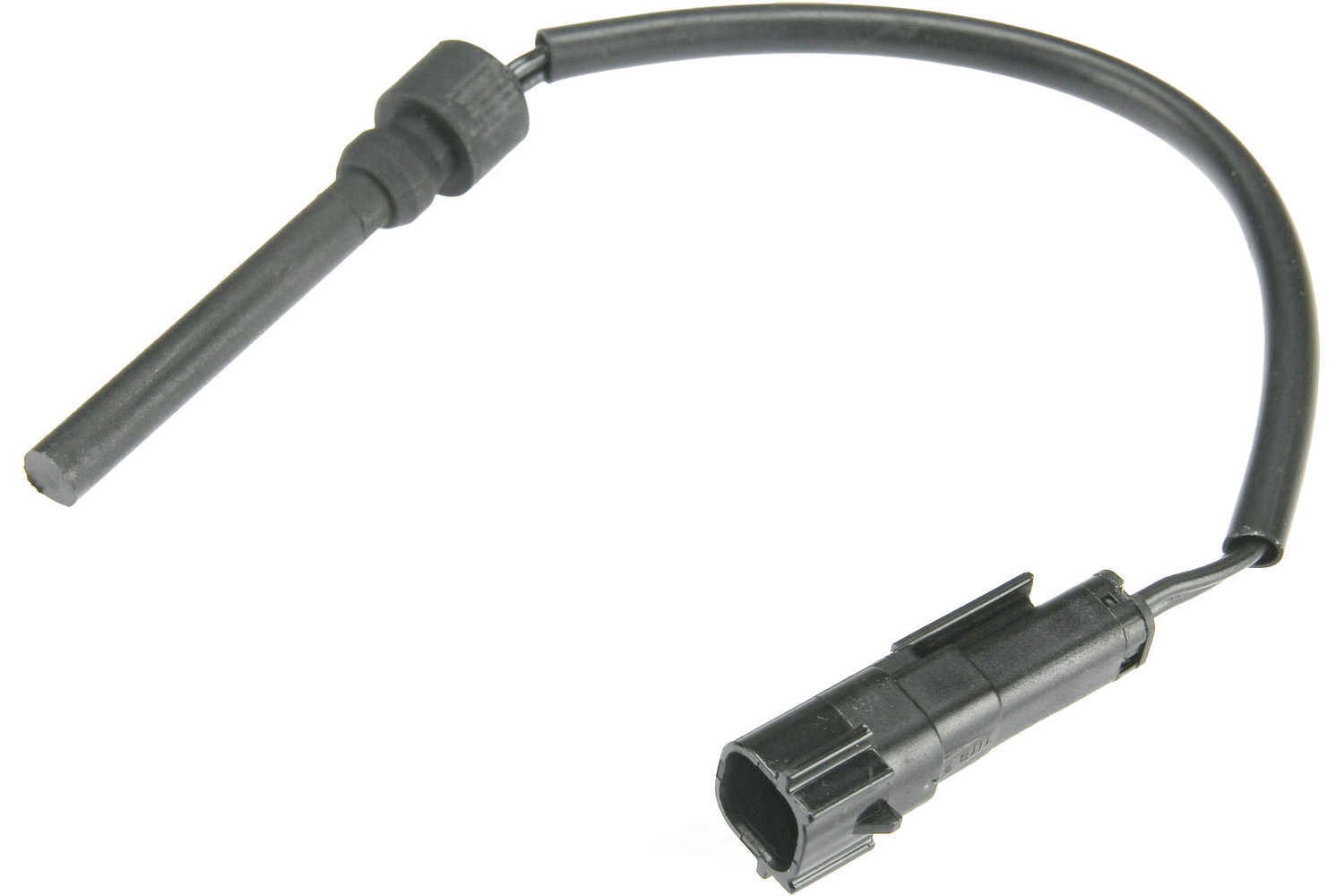 Engine Coolant Level Sensor URO Parts 30645812