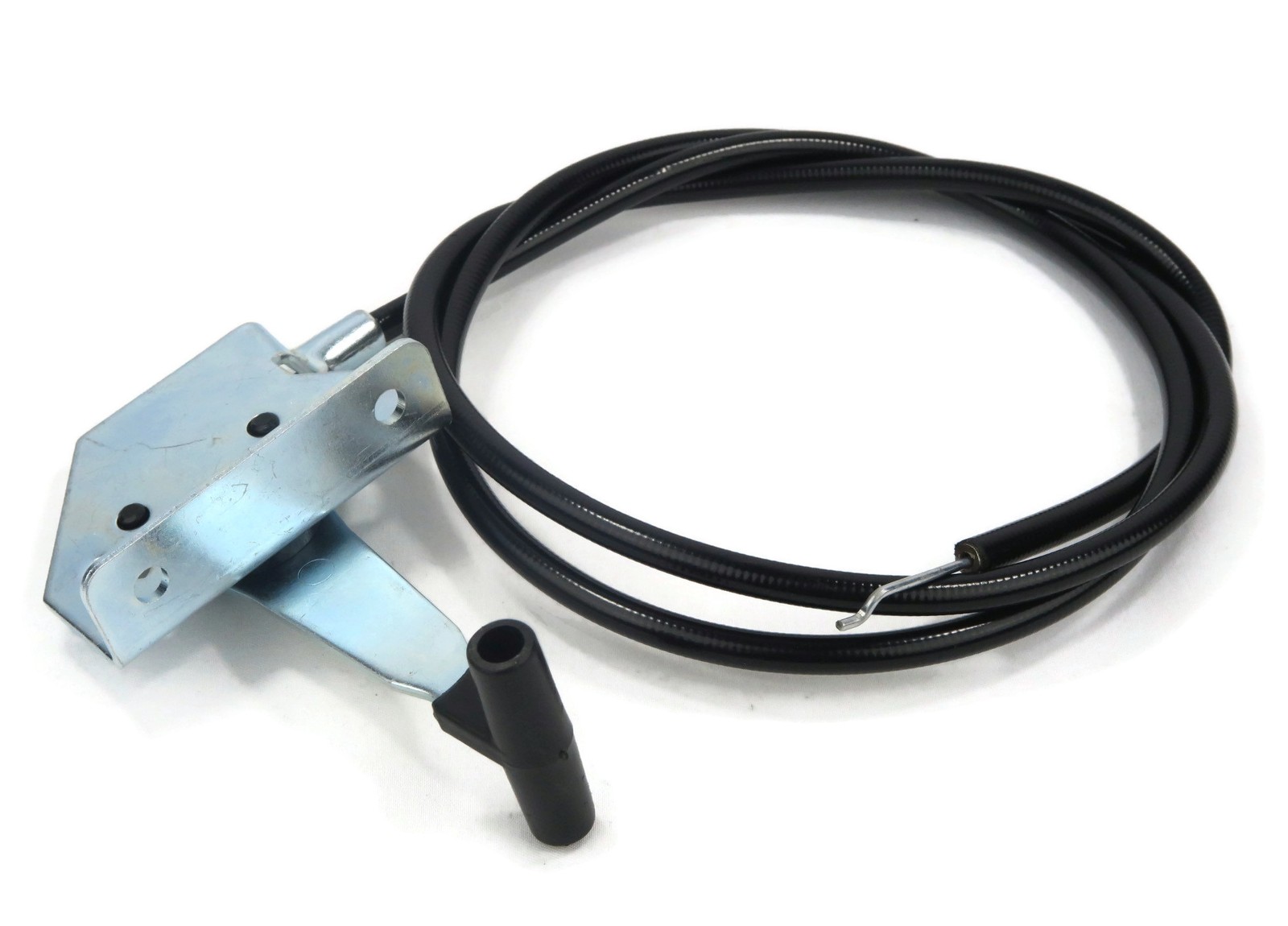 Throttle Cable for Scag Walk-Behind Mower SWZ48, SWZ48A, SWZ52A, SW32, SW36