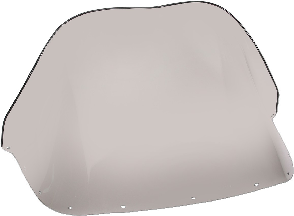 SNO STUFF 450-149