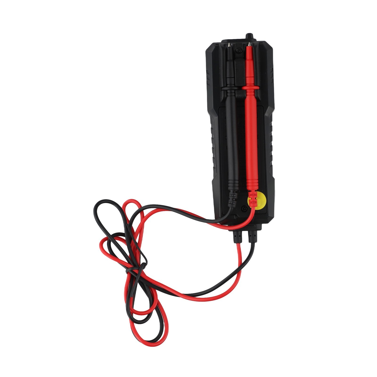 HT93 Multi-function Digital Multimeter Handheld NCV Detection Smart Multimeter