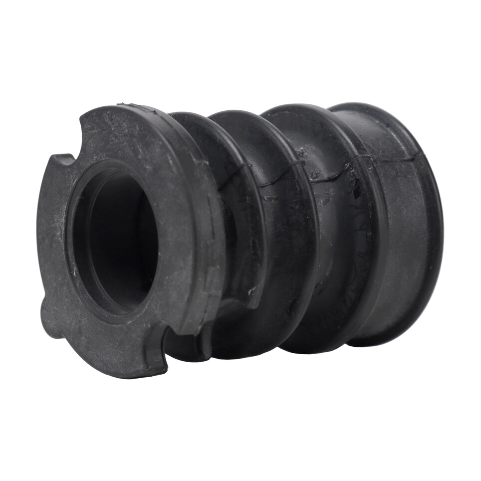 Makita 424397-7 Suction Line for Cut-off Saw EK7651H EK7651HD