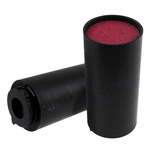 Turbo Switch Grip Interchangeable Inner Thumb Insert Choice of Color