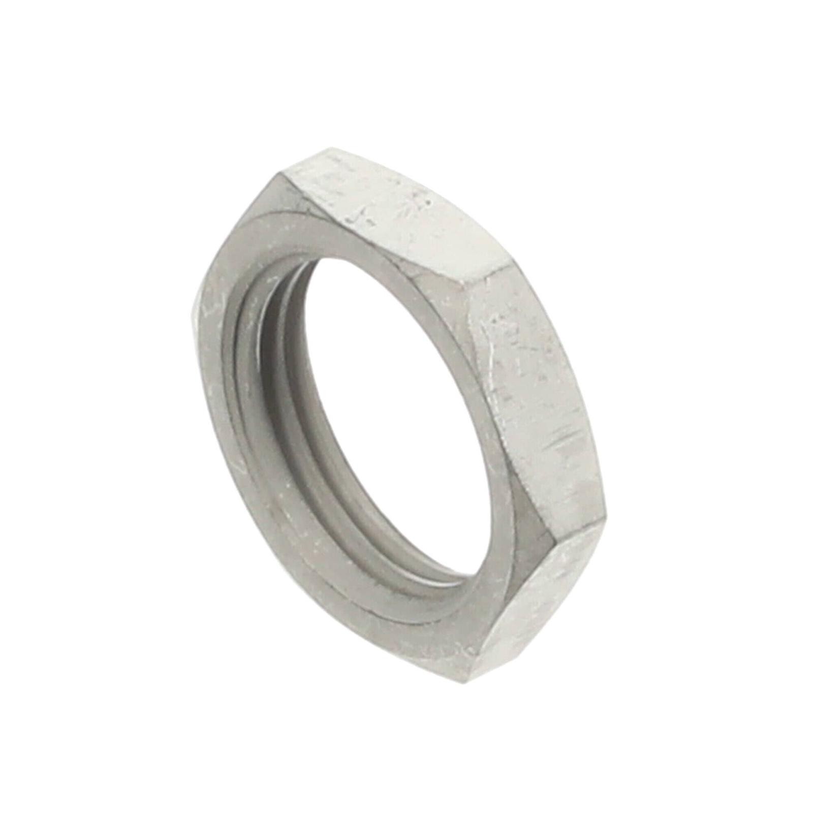 Bunn 0957.0001- Genuine OEM Replacement Part