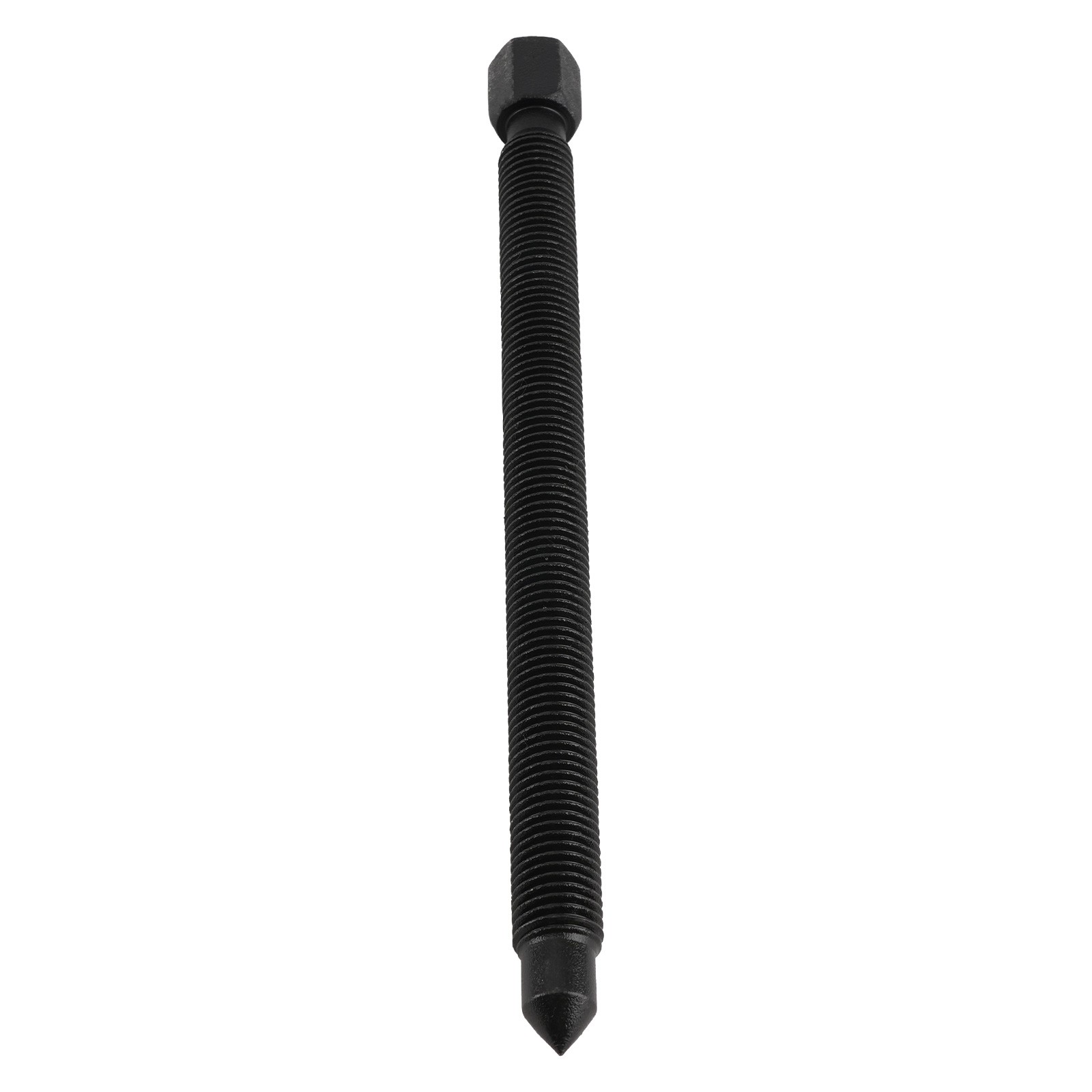 21 in1 Bearing Disassembly Puller Inner Hole Removal Tool Three-jaw Puller Set