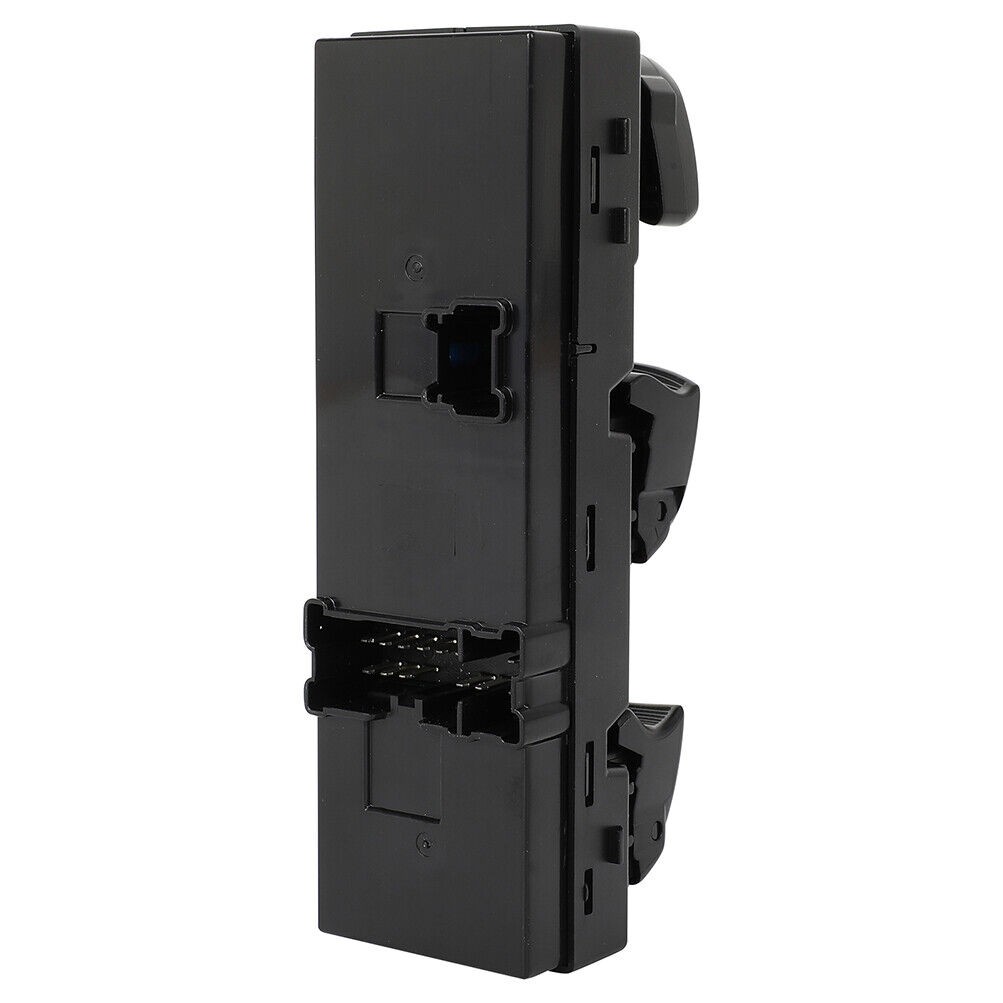 25401-1KA0B For Nissan Juke 2010-2017 Left Side Window Main Control Switch✅
