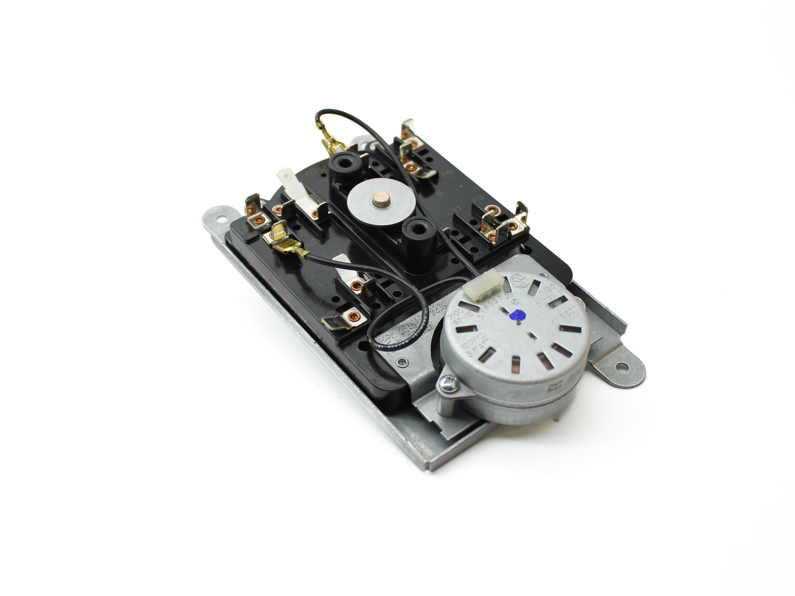 D516408 Speed Queen Timer OEM D516408