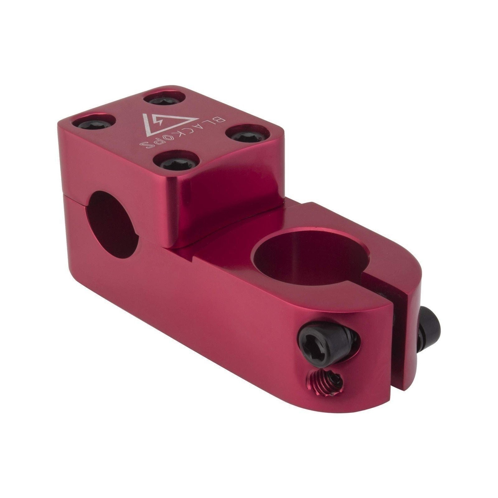 Black Ops BrickTop Stems, Multiple Colors